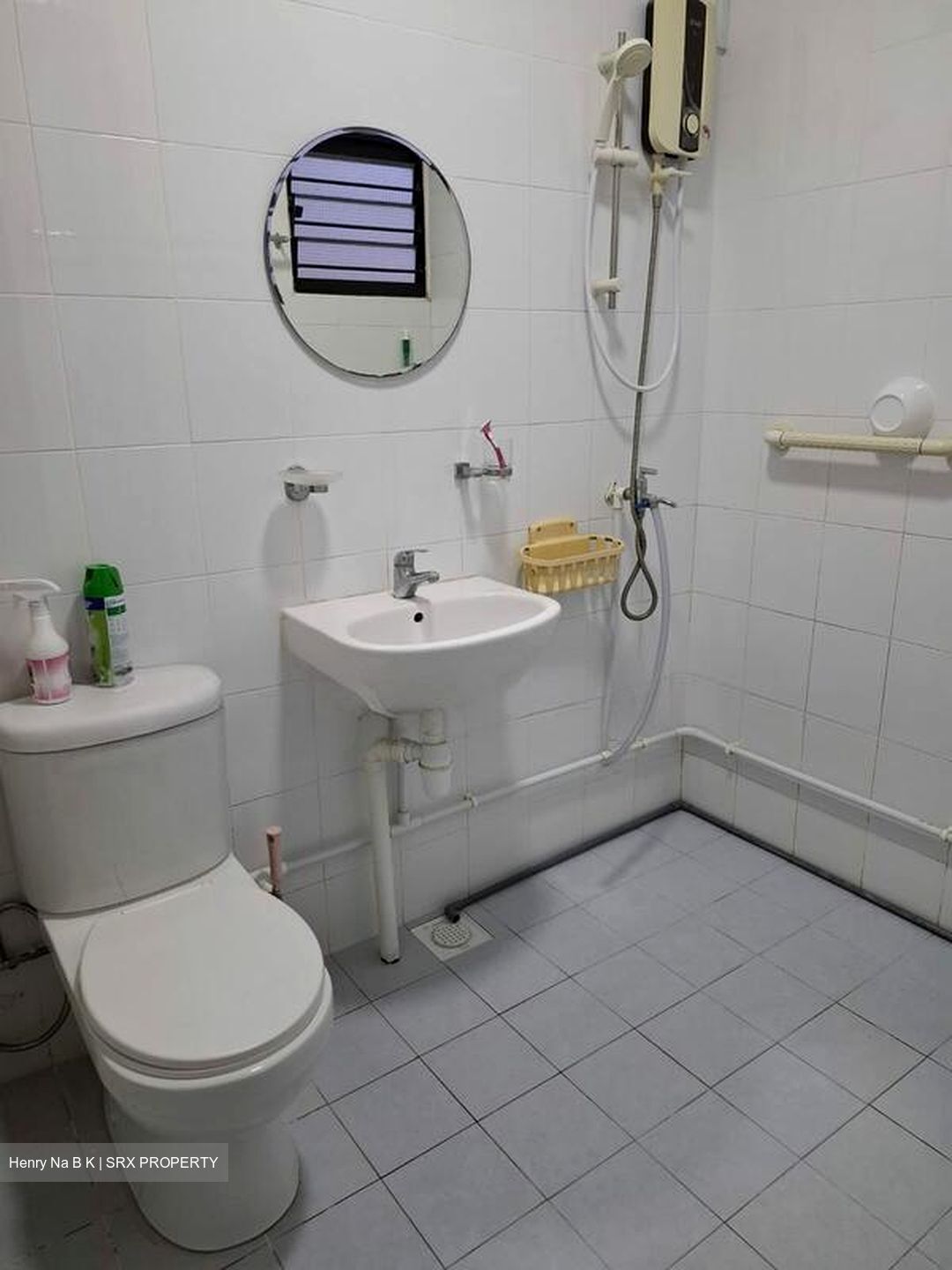 Blk 128 Yishun Street 11 (Yishun), HDB 3 Rooms #621165031